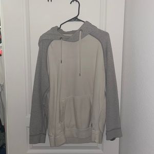 American Eagle Sweatshirt M